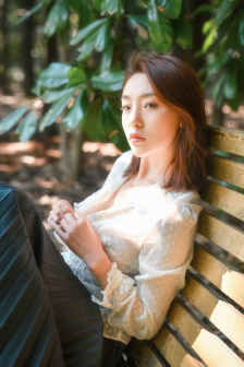 德云斗笑社第二季免费观看完整版
